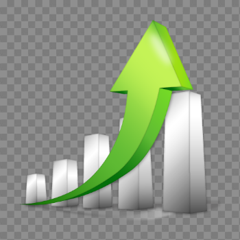 Growth Transparent Images