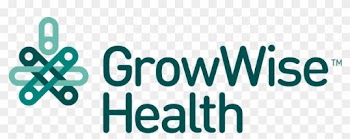 Growwise Health - Victorian Health Promotion Foundation
