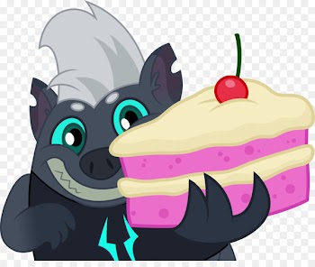 Grubber Tempest Shadow The Storm King Twilight Sparkle DeviantArt - grubber 