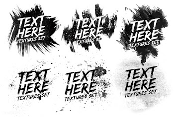 Grunge antique rough | Free stock vector - 2119