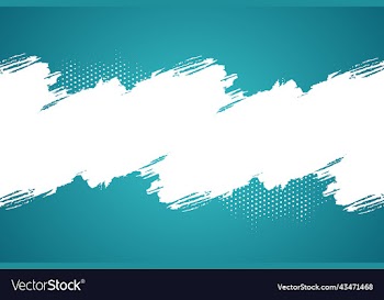 grunge background