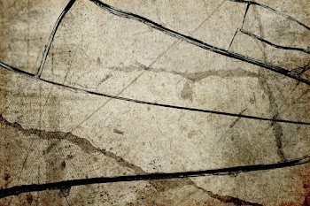 Grunge background effect PSD with cracked… | Free stock illustration | High Resolution graphic