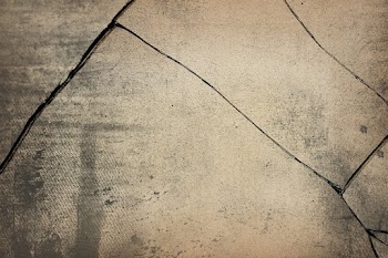 Grunge background mockup PSD with cracked… | Free stock illustration | High Resolution graphic