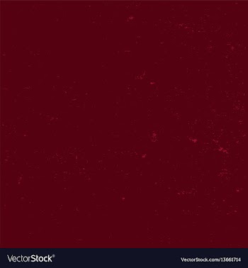 Grunge background textures with space for vector image