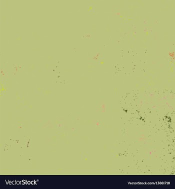 Grunge background textures with space for vector image