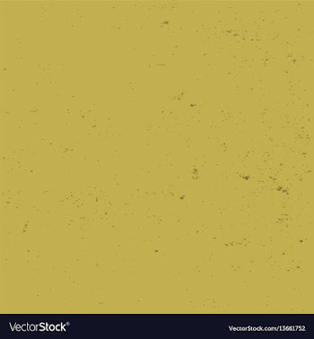 Grunge background textures with space for vector image