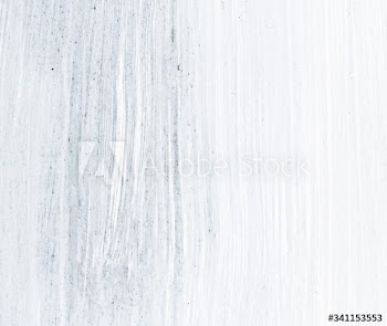 Grunge Background Wallpaper Texture Concrete Concept