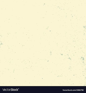 Grunge background with space for text vector image