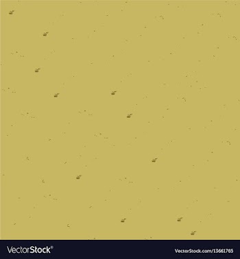 Grunge background with space for text vector image