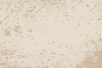 Grunge beige distressed textured background | Free Photo - rawpixel