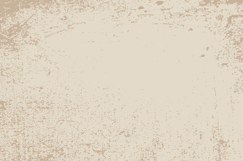 Grunge beige distressed textured background | Free Photo - rawpixel