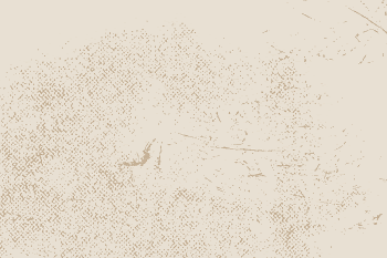 Grunge beige distressed textured background | Free Photo - rawpixel