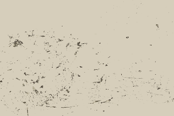 Grunge beige distressed textured background | Free Vector - rawpixel
