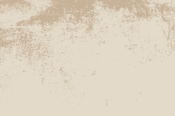 Grunge beige distressed textured background | Free Vector - rawpixel