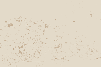 Grunge beige distressed textured background | Free Vector - rawpixel