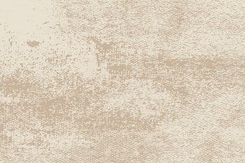 Grunge beige distressed textured background | Free Vector - rawpixel