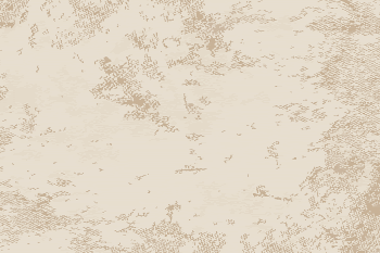 Grunge beige distressed textured background | Free Vector - rawpixel