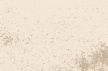 Grunge beige distressed textured background | Free Vector - rawpixel