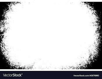 grunge border texture background abstract frame