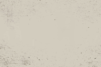 Grunge brown distressed textured background | Free Photo - rawpixel