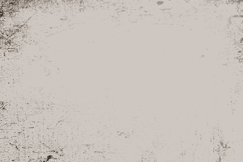 Grunge brown distressed textured background | Free Photo - rawpixel