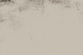 Grunge brown distressed textured background | Free Photo - rawpixel