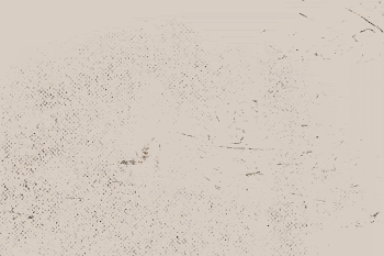 Grunge brown distressed textured background | Free Photo - rawpixel