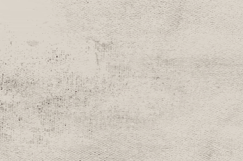 Grunge brown distressed textured background | Free Vector - rawpixel