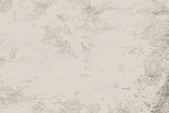 Grunge brown distressed textured background | Free Vector - rawpixel