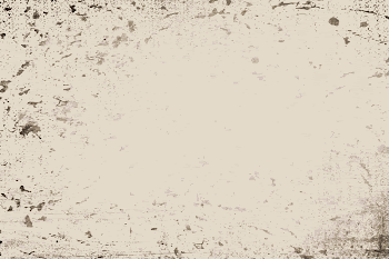 Grunge brown distressed textured background | Free Vector - rawpixel