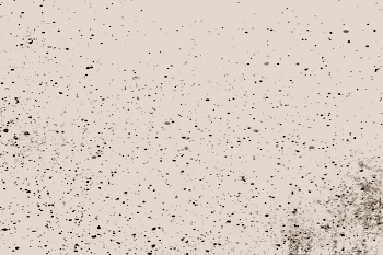 Grunge brown distressed textured background | Free Vector - rawpixel