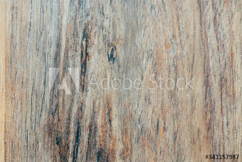 Grunge brown wooden textured background