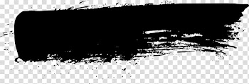 Grunge Brush Music, stroke line transparent background PNG clipart