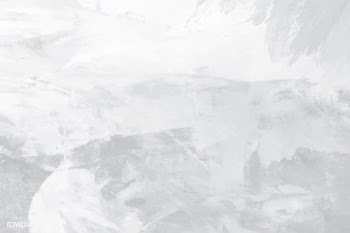 Grunge cement wall | Free stock vector - 597623
