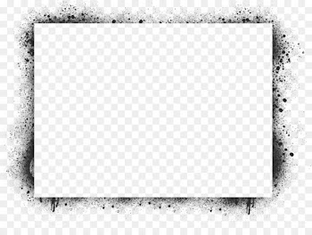 Grunge Clip art - Grunge Photo Frame Png 