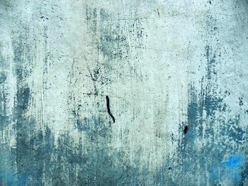 grunge-concrete (1).jpg