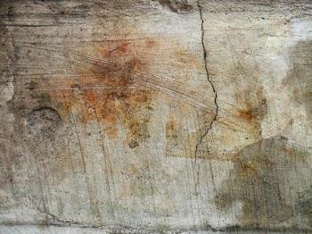 grunge-concrete (2).jpg