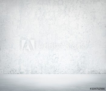 Grunge Concrete Material Background Texture Wall Concept