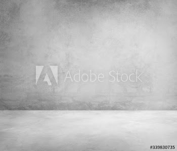 Grunge Concrete Material Background Texture Wall Concept