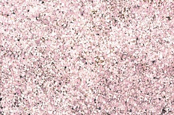 Grunge crepe pink marble textured background | Free  illustration - 2345880