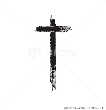 Grunge Cross Png (98+ images in Collection) Page 1