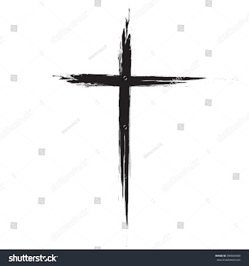 Grunge Cross Png (98+ images in Collection) Page 3