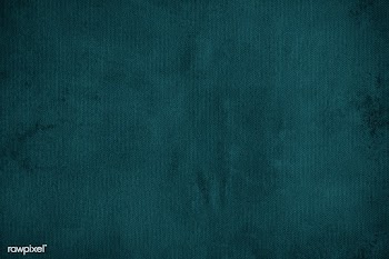 Grunge dark blue with vignette background | Free  illustration - 2342050