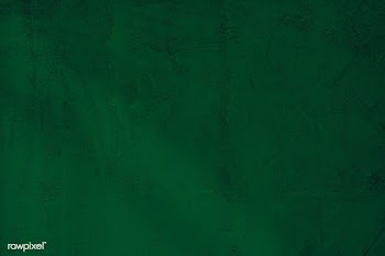 Grunge dark green textured background | Free  illustration - 2341977