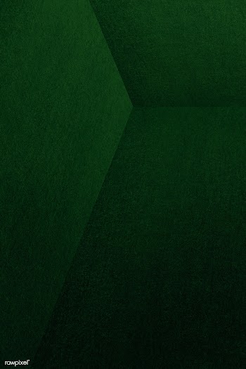 Grunge dark green textured background | Free  illustration - 2342004