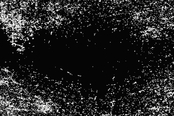 Grunge distressed textured background, black | Free Photo - rawpixel