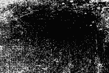 Grunge distressed textured background, black | Free Photo - rawpixel