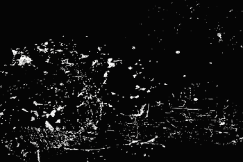 Grunge distressed textured background, black | Free Photo - rawpixel