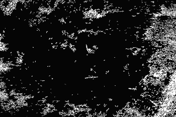 Grunge distressed textured background, black | Free Photo - rawpixel