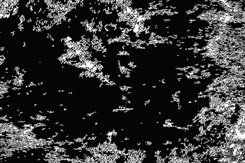 Grunge distressed textured background, black | Free Vector - rawpixel